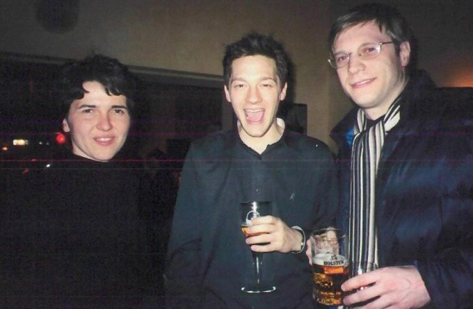 Image 59 of 61  -  47 kB